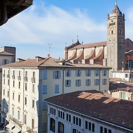 Penzion Rizzoli 3
