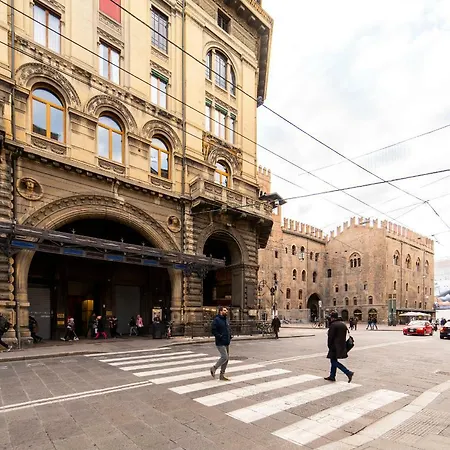 Rizzoli 3